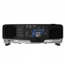爱普生（EPSON）CB-L1100U  激光工程投影机(6000流明 超高清)