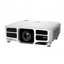 爱普生（EPSON）CB-L1100U  激光工程投影机(6000流明 超高清)