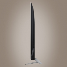 索尼 KD-55X9000E 55英寸4K HDR 精锐光控Pro 安卓6.0智能液晶电视（银色）