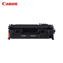 佳能（Canon）CRG-319 黑色硒鼓（适用LBP6300dn/6300n/6650n/6670dn）