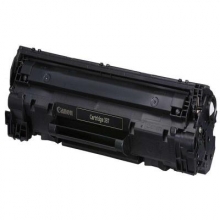 佳能（Canon）CRG 337硒鼓 （适用于IC MF229dw/226dn/216n/215/223d/212w/211）