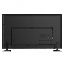 创维（Skyworth）32E366W 32英寸高清电视机