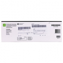 惠普 CF413A 品红色硒鼓