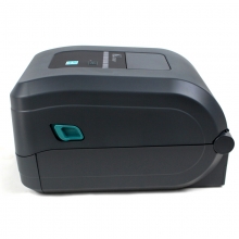 斑马 GT830标签打印机