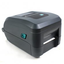 斑马 GT830标签打印机