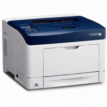 富士施乐 激光打印机 DocuPrint P355db
