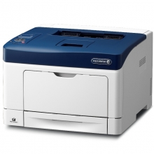 富士施乐 激光打印机 DocuPrint P355db