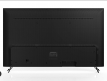 长虹 液晶 55D2060G
