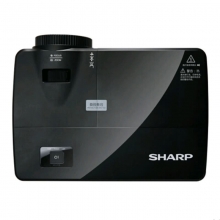 夏普 XG-C18ZA 投影仪