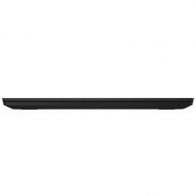 联想 ThinkPad L380 Yoga 20M8A002CD 13.3英寸笔记本电脑（i5-8250U/8GB/256SSD/win10/指纹）