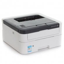 富士施乐 激光打印机 DocuPrint P268d