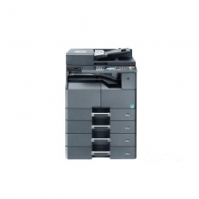 京瓷（KYOCERA）  复印机 TASKalfa 2211