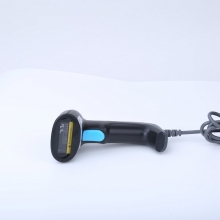 柏为 条码数据采集器 BW-R1101