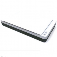 富士通 平板 FI-600F