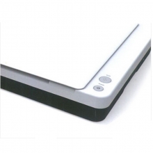 富士通 平板 FI-600F