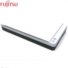 富士通 平板 FI-600F