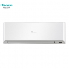 海信 壁挂式 KF-35GW/03-N2(1L06)