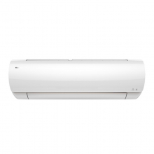 海信 壁挂式 KFR-35GW/EF23A2(1P45)