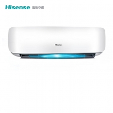 海信 壁挂式 KFR-50GW/A8D860N-N2(2N25)