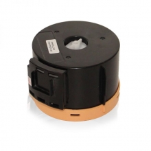 莱盛 光标  LSGB-XER-CT201613通用粉盒