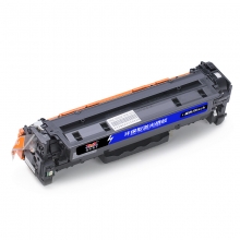 盈佳（AMWELL） CF410X 国产硒鼓 黑色