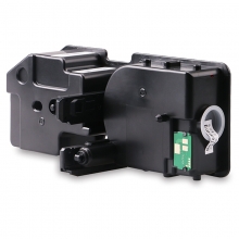 京瓷 TK-5243  K黑 (K 黑)