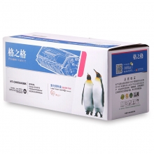 京瓷 TK-5243  K黑 (K 黑)