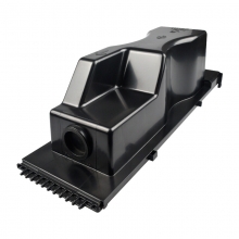 佳能（Canon） NPG-18 黑色墨粉