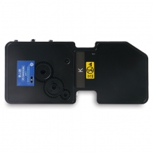 京瓷 TK-5243  K黑 (K 黑)