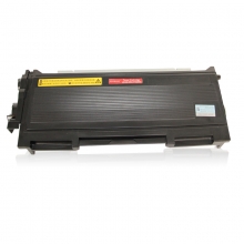 莱盛  光标LSGB-BRO-TN2050通用粉盒 适用于BROTHER HL-2040/2045/2070N/2075N/DCP-7010/7025