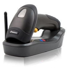 新大陆 HR1500CE 红光无线条码扫描