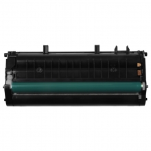 联想（Lenovo） LD228 硒鼓