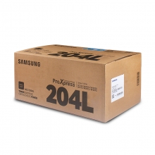 三星（SAMSUNG ） 原装粉盒(MLT-D204L)
