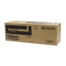 京瓷（KYOCERA） TK-1133 原装粉盒