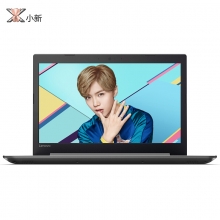 联想（Lenovo） 小新潮5000 15.6英寸笔记本电脑(i7-7500U/4G/1T+128G/2G独显/FHD Office2016)银