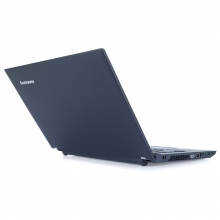 联想（Lenovo） 昭阳E42-80   笔记本电脑I7-6567U/4G/1T/独显2G/DVDrw/LED/14英寸/一年保修(不含电池）/Dos