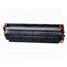 佳能（Canon）FX-9 黑色硒鼓（适用L100 MF4120 4010）