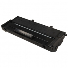 联想（Lenovo） LD228 硒鼓