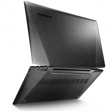 联想（Lenovo） Y40-70 14英寸轻薄游戏笔记本（32位WIN7系统 高清屏 i5-4210U/4G内存/1T硬盘/2G独显）