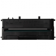 联想（Lenovo） LD228 硒鼓