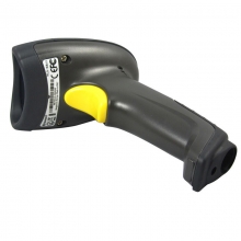 新大陆 HR1500CE 红光无线条码扫描