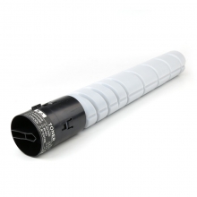 柯尼卡美能达（KONICA MINOLTA） TN512粉盒蓝色