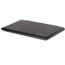 联想（Lenovo） Y40-70 14英寸轻薄游戏笔记本（32位WIN7系统 高清屏 i5-4210U/4G内存/1T硬盘/2G独显）