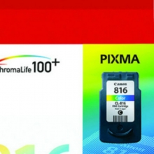 MP236 288 ip2780 ip2788 MX428 MX368