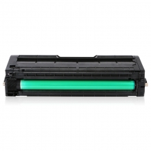 天色 LD205硒鼓  蓝   适用机型 CF2090DWA
