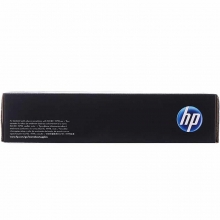惠普（HP） CE313A/126A 红色硒鼓适用于LaserJet CP1025/M175a/M175nw/M275 A4 5%覆盖率打印1000页