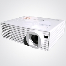 日立（HITACHI） HCP-DRH3080 全高清蓝光1080p家用3D投影仪