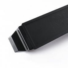 京瓷（KYOCERA） TK-898 碳粉 黄色