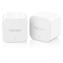 华为（HUAWEI） 荣耀WiFi穿墙宝 电力猫
