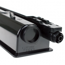 京瓷（KYOCERA） TK-898 碳粉 黄色